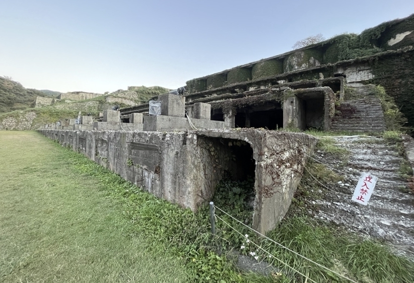 日 사도광산 보고서에 ‘강제동원’ 언급 없어…외교부 “약속 불이행”