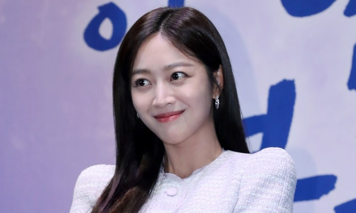 ‘동네 사람들도 몰랐다’…조보아, 숨겨진 금수저 성장사