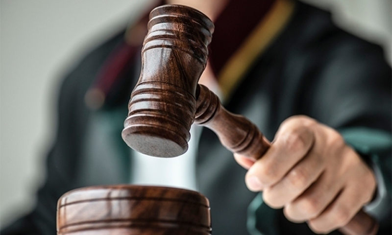 골프 모임서 만난 내연녀 100여 차례 스토킹…“신체사진 퍼트린다” 협박도 [사건수첩]