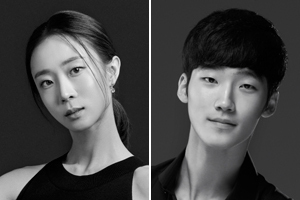 유니버설발레단 이유림·임선우… 2026년 수석무용수 승급 확정